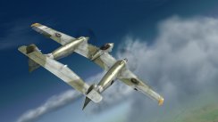 Related Image