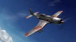 Related Image
