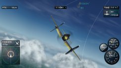 Related Image