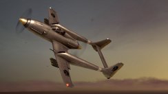 Related Image