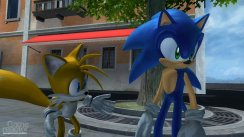 media/37/sonic_bilder_103739t.jpg