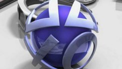 media/37/sonykommentererpsn_krisen_243782t.jpg