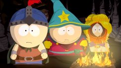 media/37/southpark_903714t.jpg