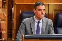 media/37/spainlaunchesprobe_4813783t.jpg