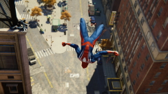 media/37/spider_man_2573723t.png