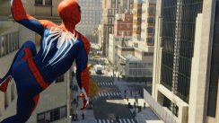 media/37/spider_man_2573753t.png