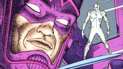 media/37/stanleewants_2173743t.jpg