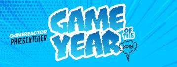 media/37/tankergameyear_2683753t.jpg