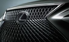 media/37/toyotasbosstold_4723733t.jpg