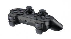 media/37/ultimatahandkontrollen_193781t.jpg
