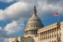 media/37/uscongressapproves_4933793t.jpg