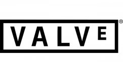 media/37/valveja2k_773791t.jpg