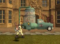 Related Image