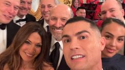 media/37/whydidcristiano_4733783t.jpg