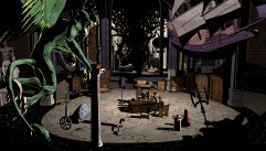 media/37/wolfamongus_783761t.jpg