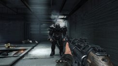 media/37/wolfenstein_1163744t.jpg