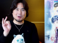 Et interview om Tales of Xillia 2
