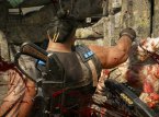 Nyt Gears of War 4-billede viser grafisk forbedring i onlinedel
