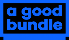 media/38/_1923873t.png