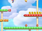 Super Mario Run