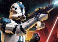 Star Wars Battlefront II fra 2005 kan atter igen spilles online