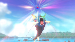 media/38/_2553803t.png