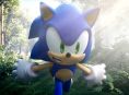 Sonic Frontiers har solgt 2.9 millioner eksemplarer