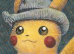 The Pokemon Company vinder en retssag på 15 millioner dollars mod kinesisk knockoff