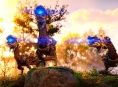 Guerrilla arbejder stadig på et Horizon multiplayer-projekt