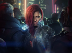 Får vi alligevel endnu en Cyberpunk 2077-udvidelse?