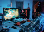 Mindway AI: Hvordan kan det danske startup ændre gamingverdenen?