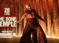 Ralph Fiennes' Dr. Kelson er i centrum i 28 Years Later: The Bone Temple