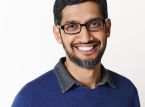 Google CEO er blevet tilbudt en l&oslash;npakke p&aring; $692 millioner