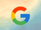 Den nye Google Home-h&oslash;jttaler har 360 graders lyd og en dybere integration med Gemini