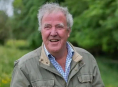 Jeremy Clarkson er blevet diagnosticeret med "aggresiv" form for kr&aelig;ft