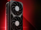 Gigabyte Radeon RX 9070 GRE Gaming OC 12GB er din genvej til kompromisl&oslash;s gaming