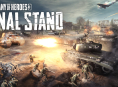 Company of Heroes 3: Final Stand annonceret til PC