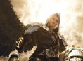 Vi f&aring;r et nyt kig p&aring; Final Fantasy VII: Revelation lige om lidt