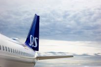 media/38/airlinesraisefares_4843853t.jpg