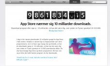 media/38/appstoretaet_233800t.jpg