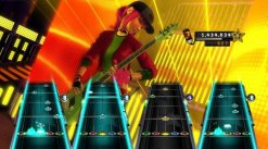 media/38/bandhero_latar_193898t.jpg
