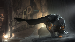 media/38/batman_1133834t.png