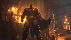media/38/batman_1133854t.png
