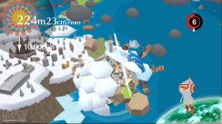 media/38/beautifulkatamari_123864t.jpg