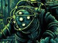 Fyringer er g&aring;et i gang hos Bioshock 4-studiet