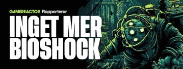 media/38/bioshock4utvecklingslimbo_4623883t.jpg