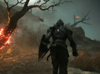 Sony ser ud til også at have købt Bluepoint Games