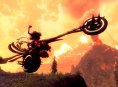 Tim Schafer: Brütal Legend 2 kommer på et tidspunkt