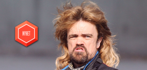 media/38/bungiefarklararvarfar_1523883t.png