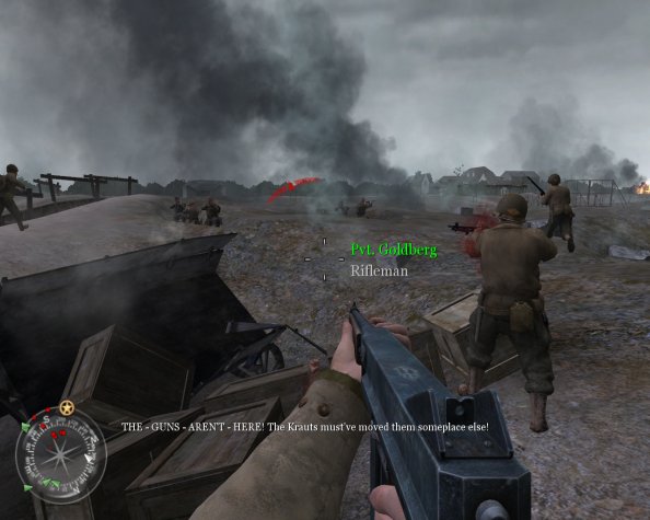 call of duty 2 for playstation 3 call of duty 2 for playstation 3